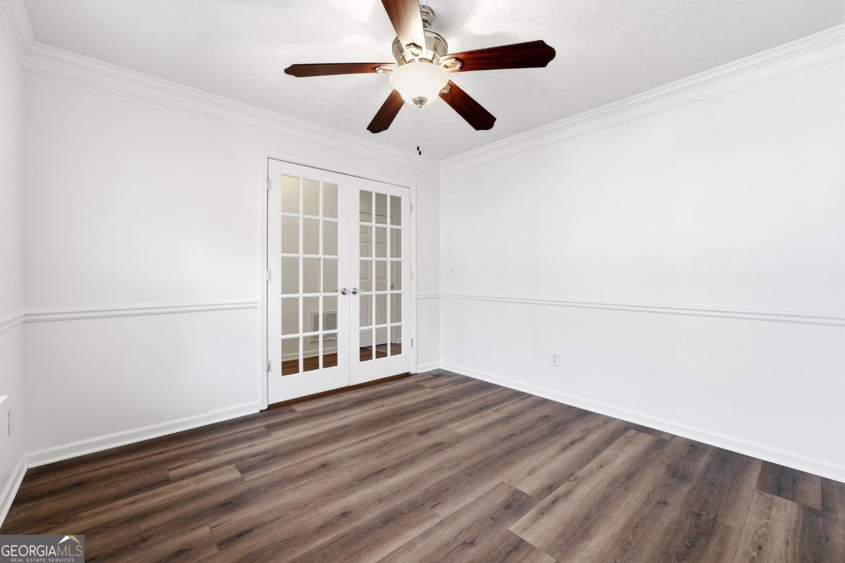 166 Village Trace Woodstock - Photo 9