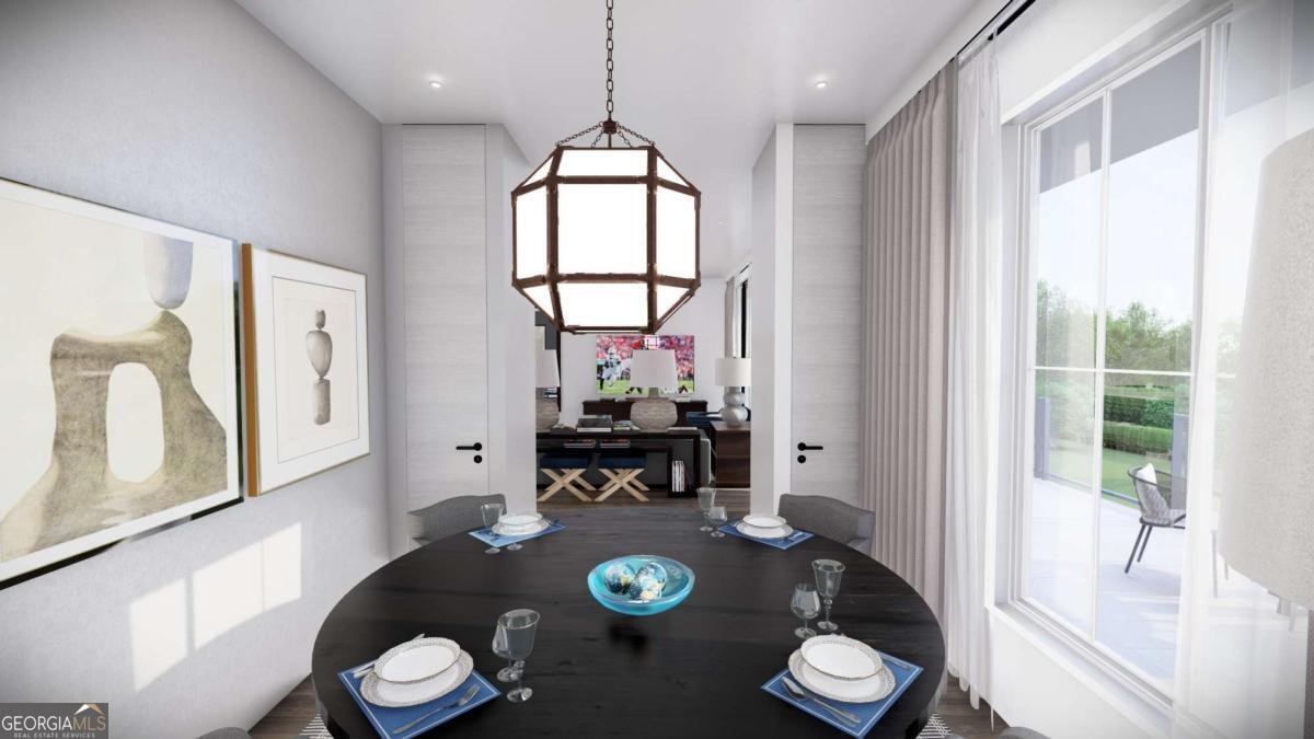 1554 Lumpkin Street Athens - Photo 14