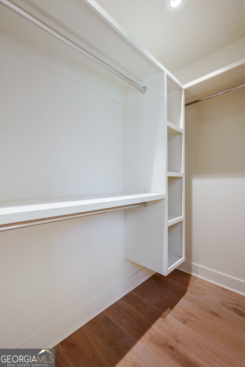 1554 Lumpkin Street Athens - Photo 25