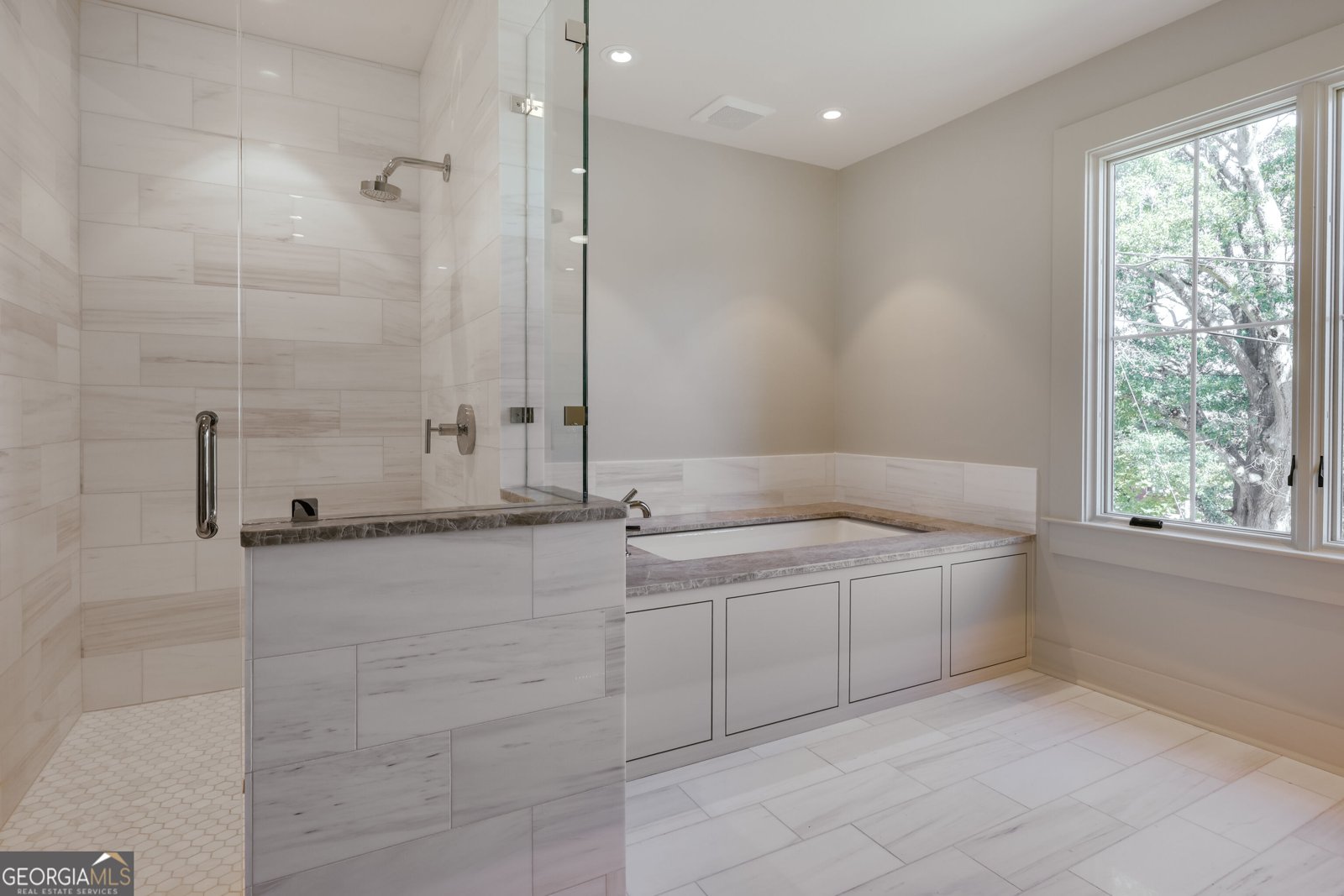 1554 Lumpkin Street Athens - Photo 26