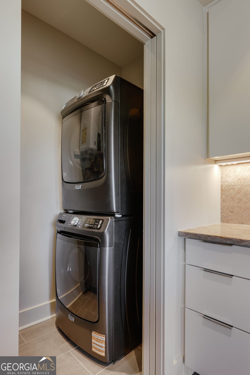 1554 Lumpkin Street Athens - Photo 34