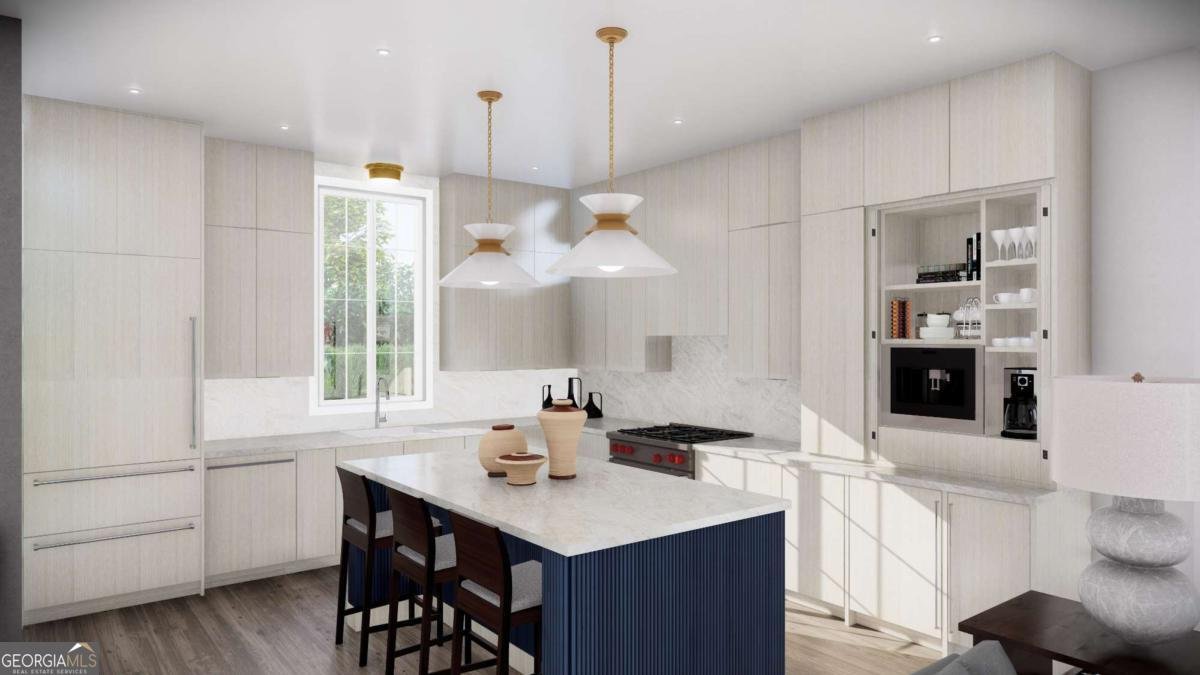 1554 Lumpkin Street Athens - Photo 8