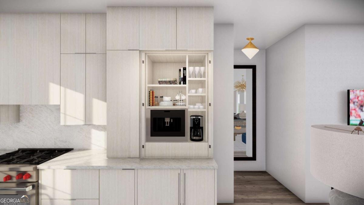 1554 Lumpkin Street Athens - Photo 9