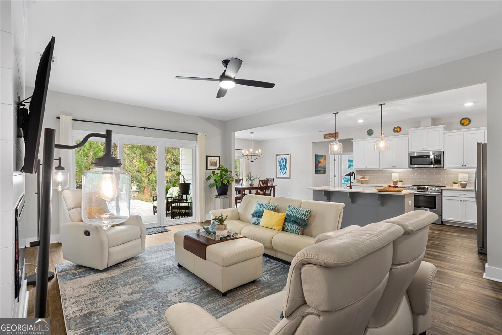 21 Brennan Drive Richmond Hill - Photo 10