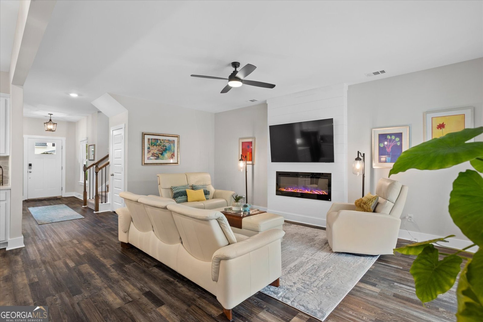 21 Brennan Drive Richmond Hill - Photo 11