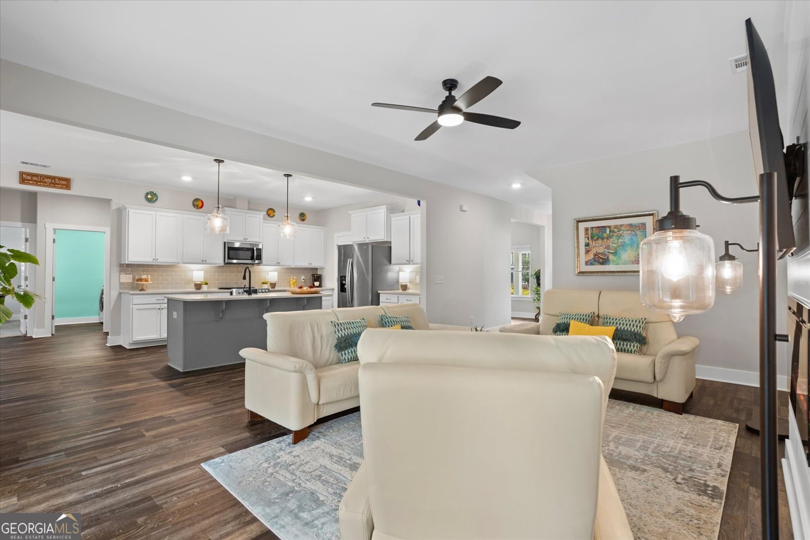 21 Brennan Drive Richmond Hill - Photo 12