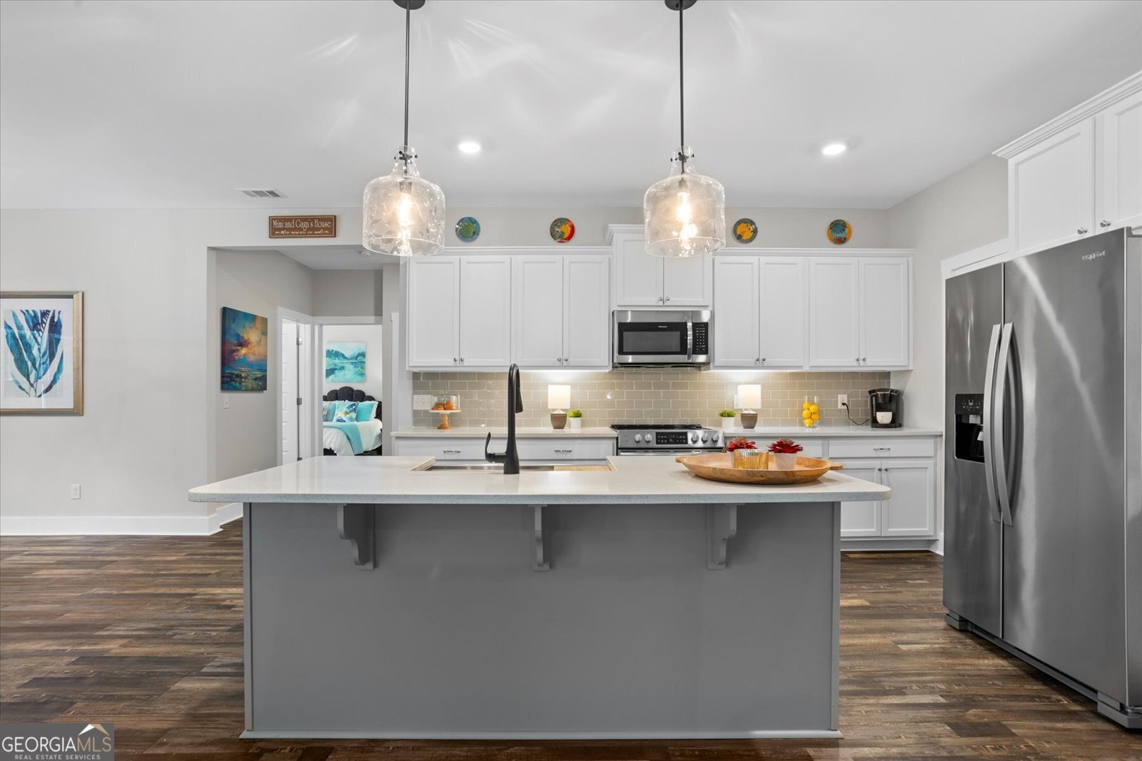 21 Brennan Drive Richmond Hill - Photo 13