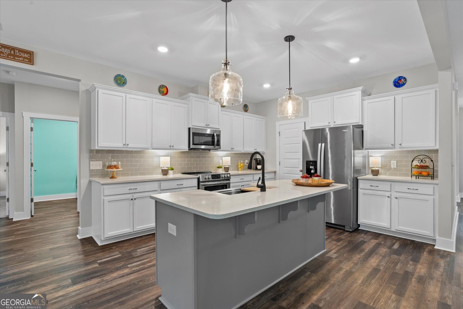 21 Brennan Drive Richmond Hill - Photo 14