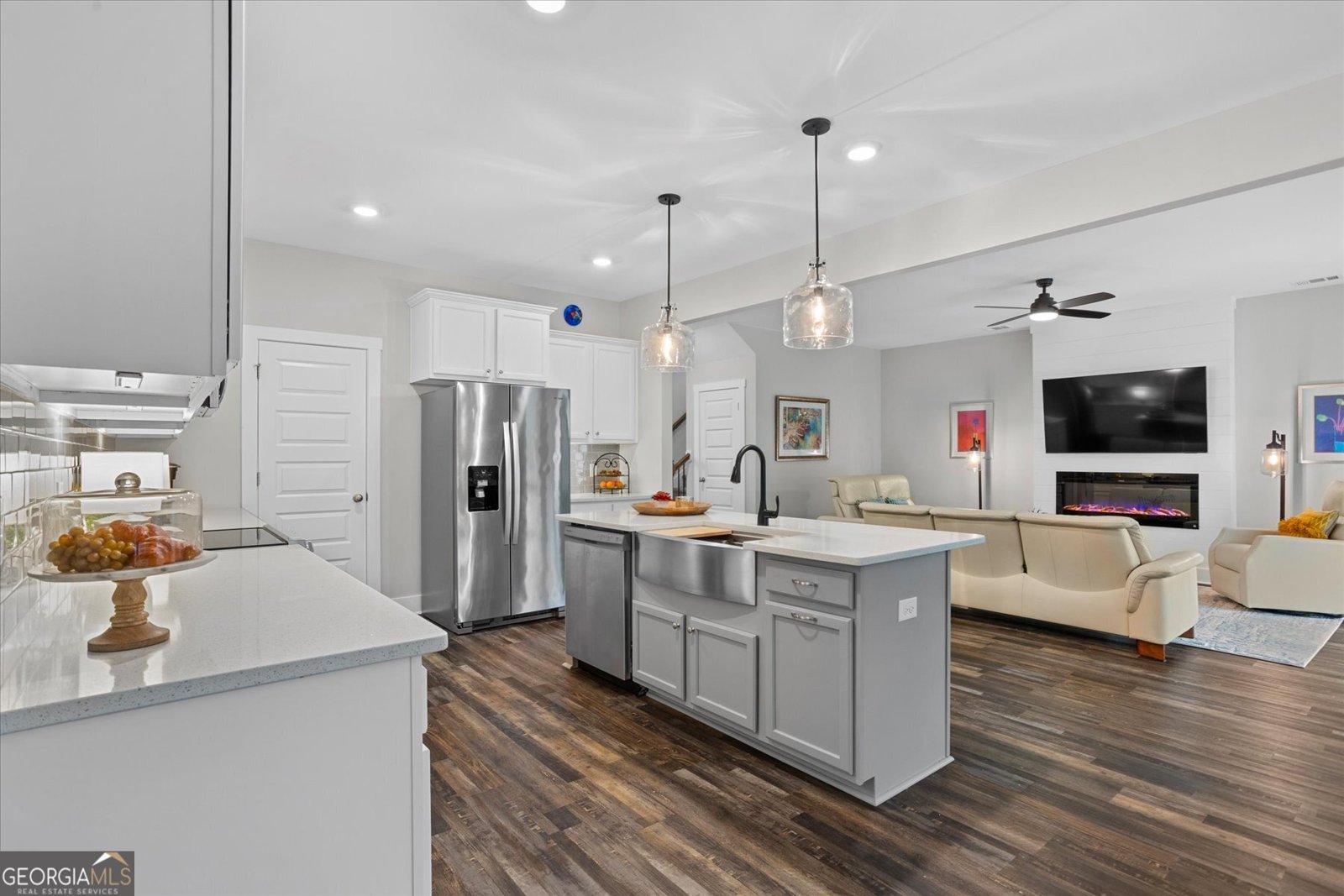 21 Brennan Drive Richmond Hill - Photo 15