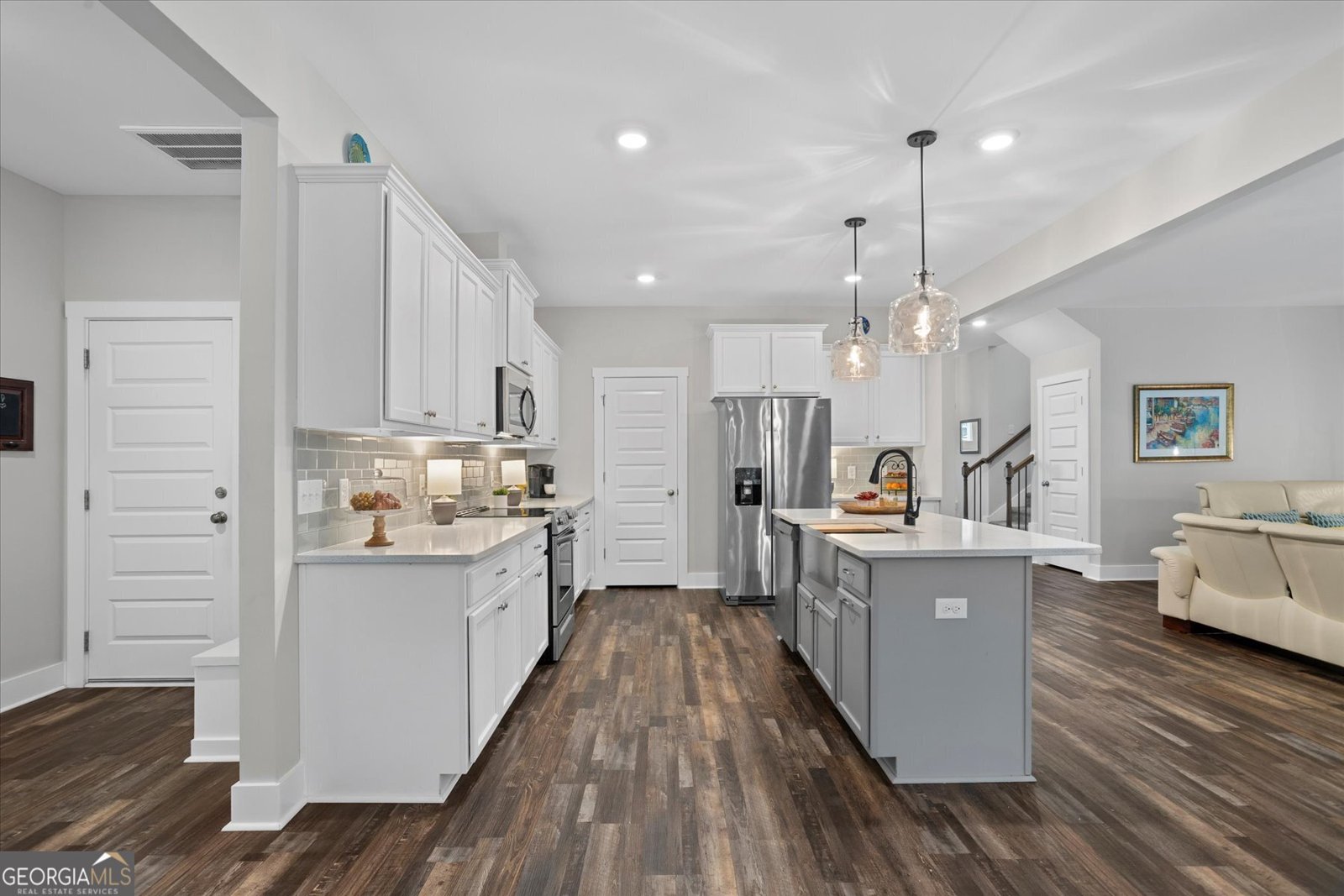 21 Brennan Drive Richmond Hill - Photo 16