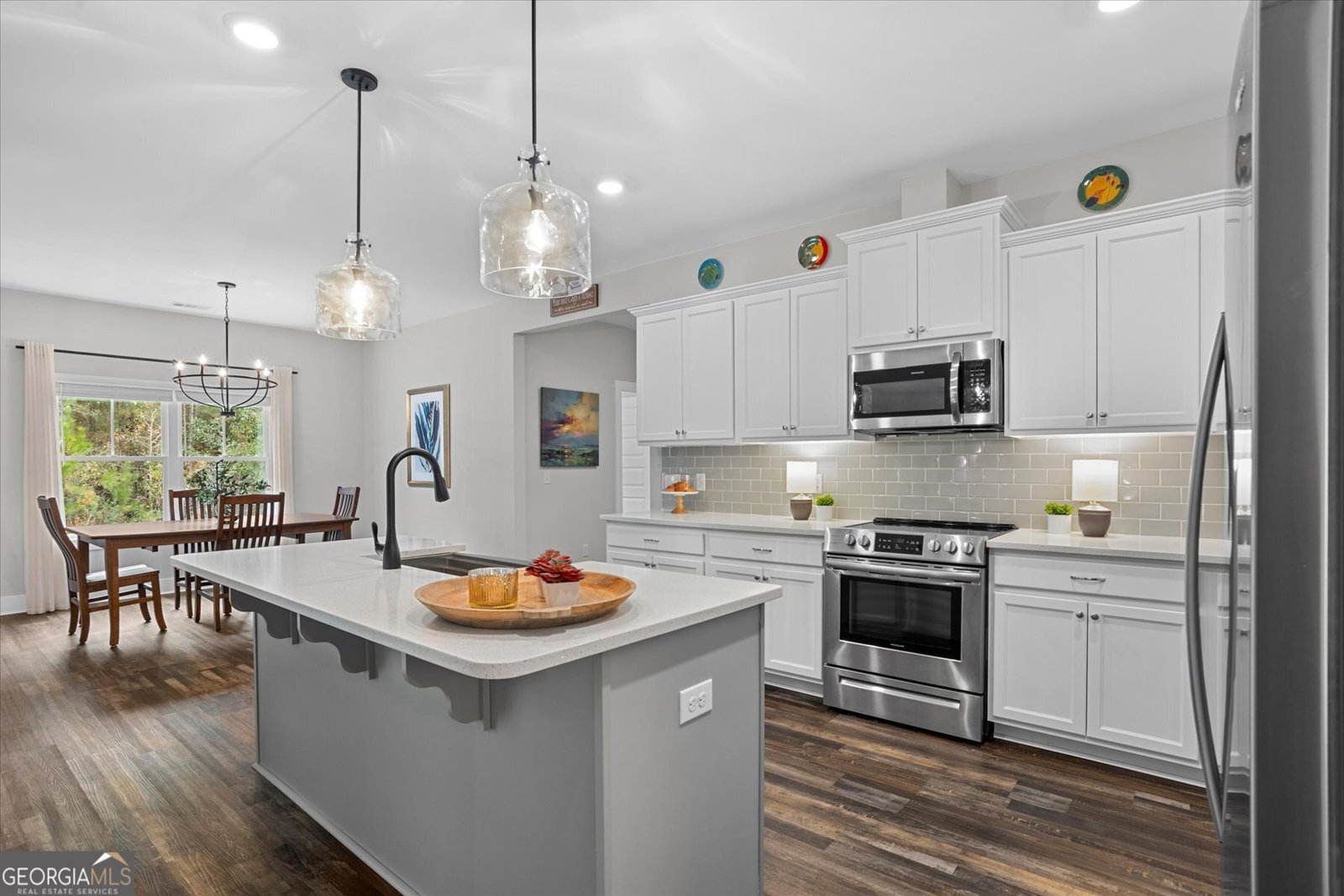 21 Brennan Drive Richmond Hill - Photo 17