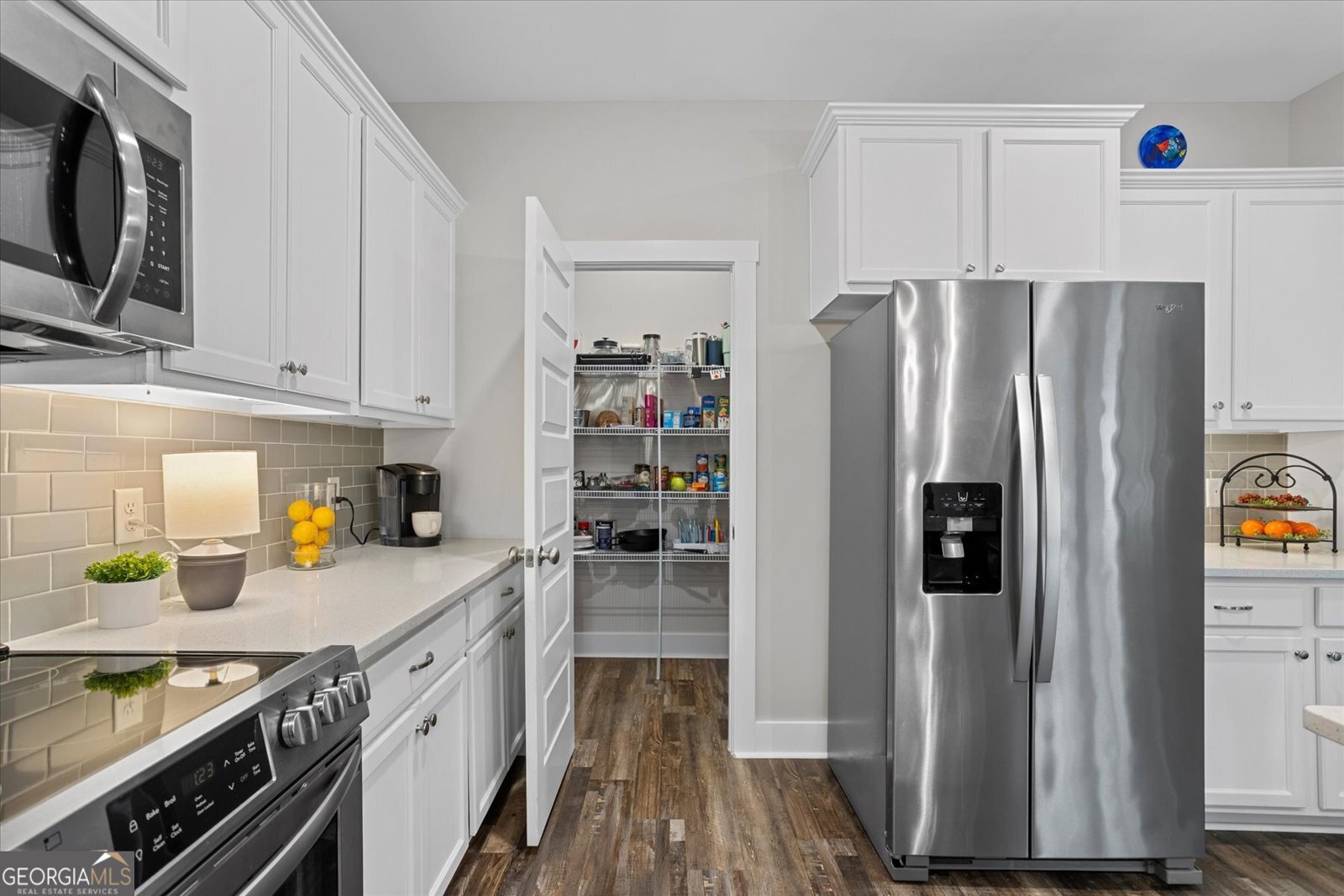 21 Brennan Drive Richmond Hill - Photo 18