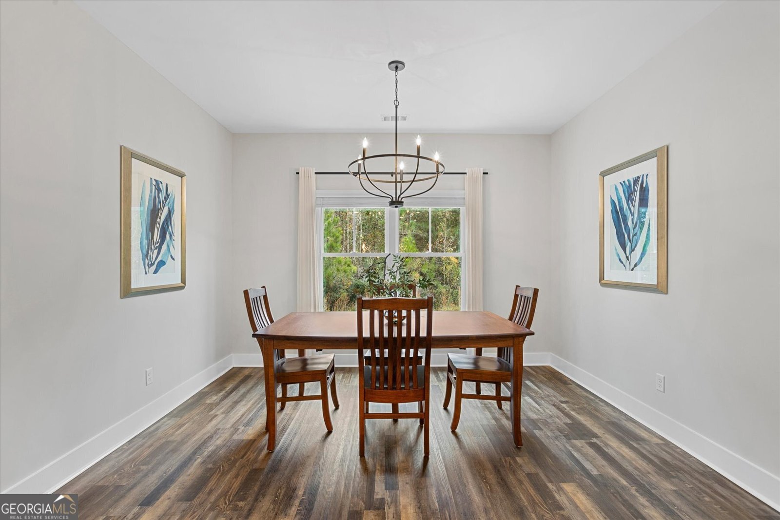 21 Brennan Drive Richmond Hill - Photo 19