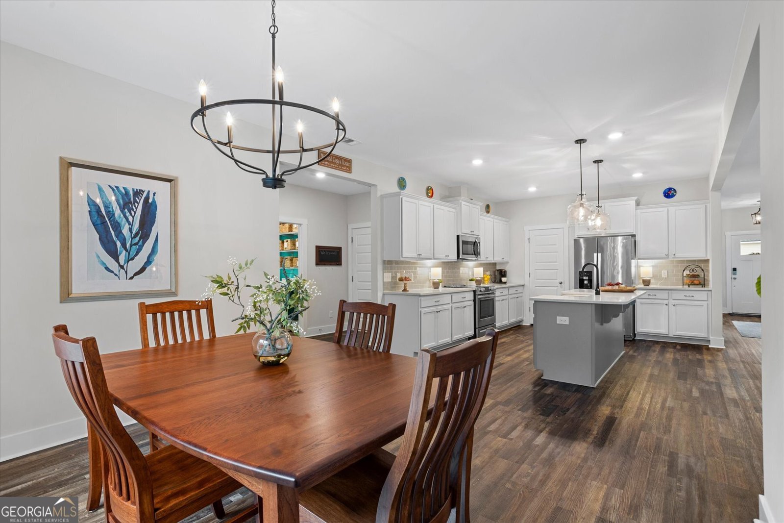 21 Brennan Drive Richmond Hill - Photo 20