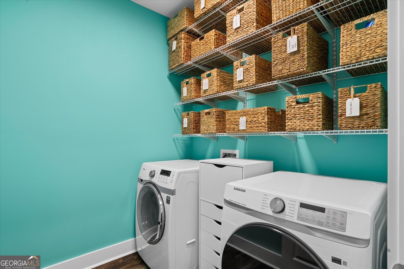 21 Brennan Drive Richmond Hill - Photo 21