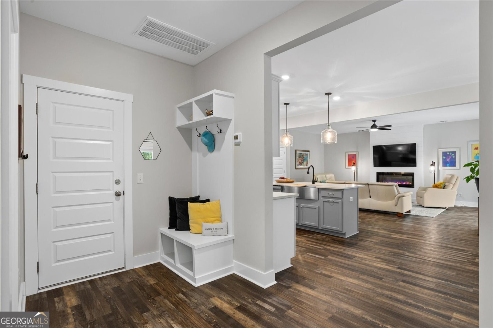 21 Brennan Drive Richmond Hill - Photo 22