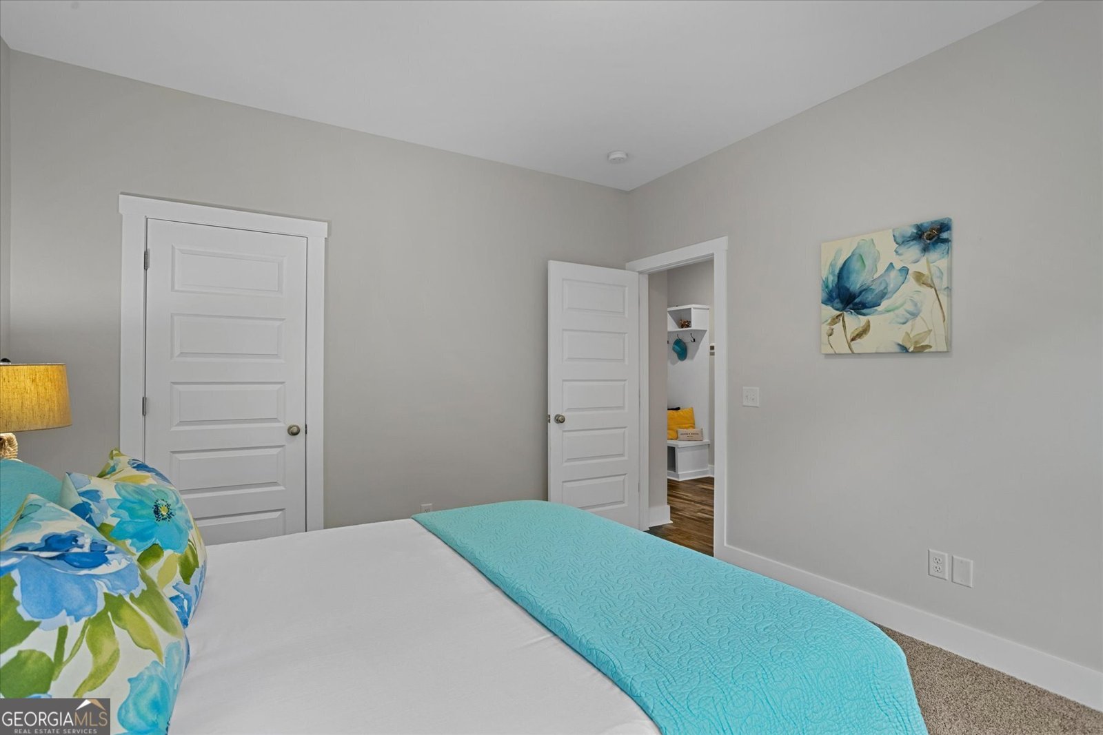 21 Brennan Drive Richmond Hill - Photo 24