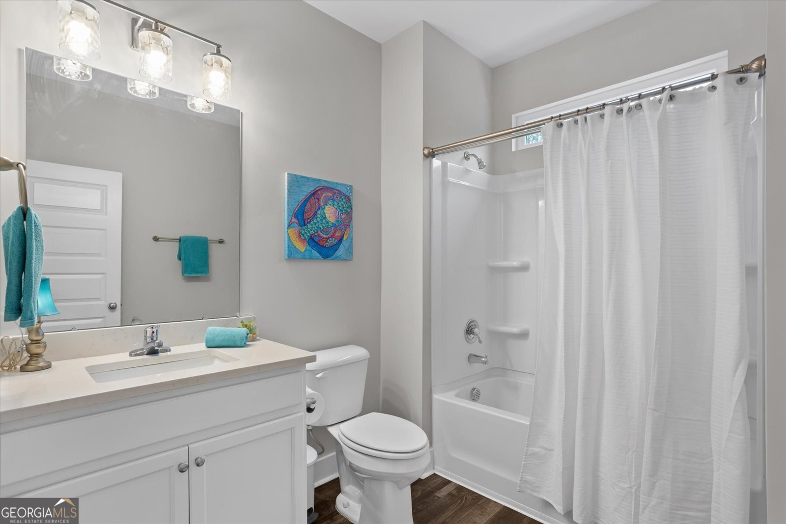 21 Brennan Drive Richmond Hill - Photo 25