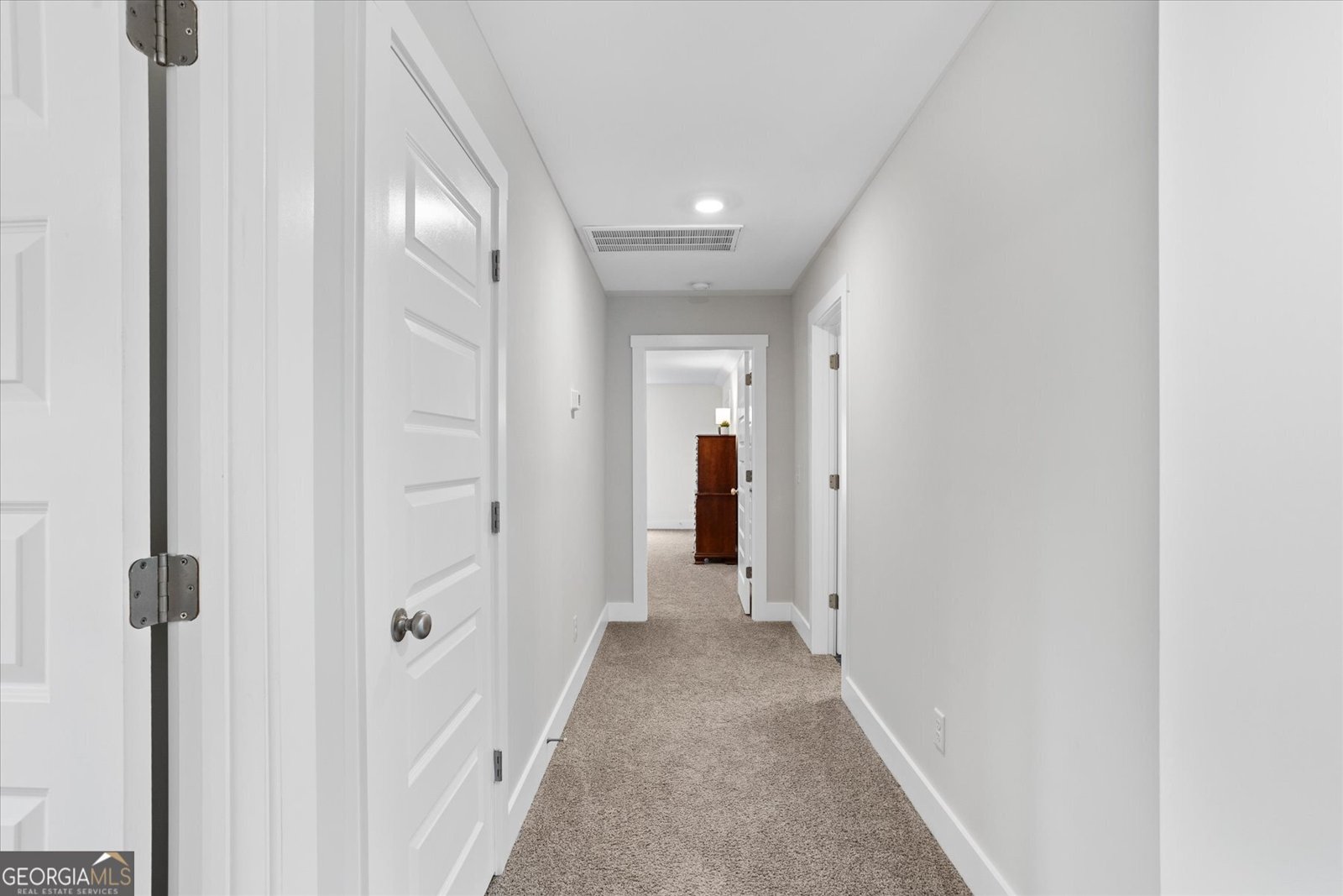 21 Brennan Drive Richmond Hill - Photo 28