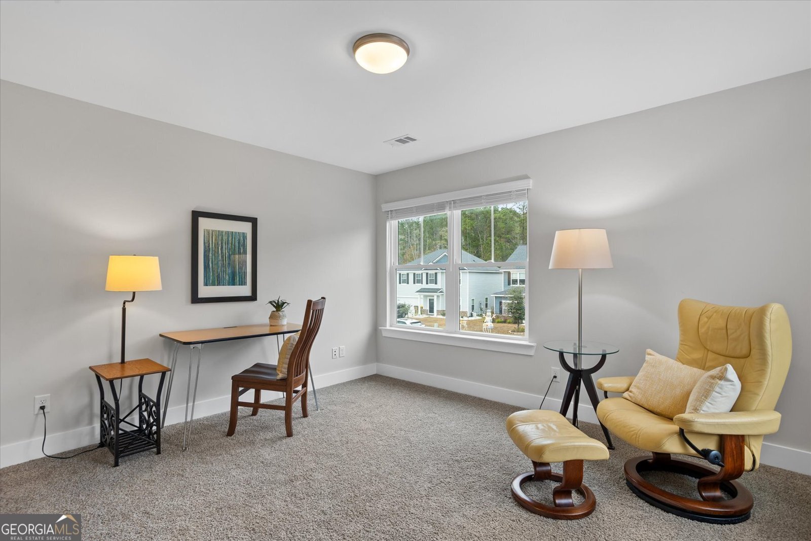 21 Brennan Drive Richmond Hill - Photo 29