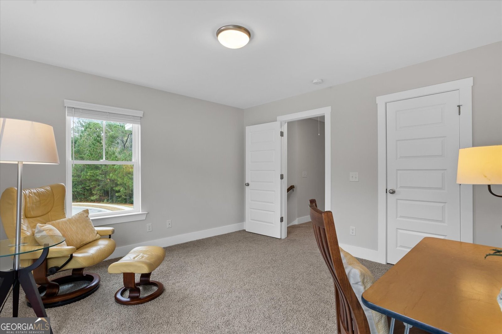 21 Brennan Drive Richmond Hill - Photo 30