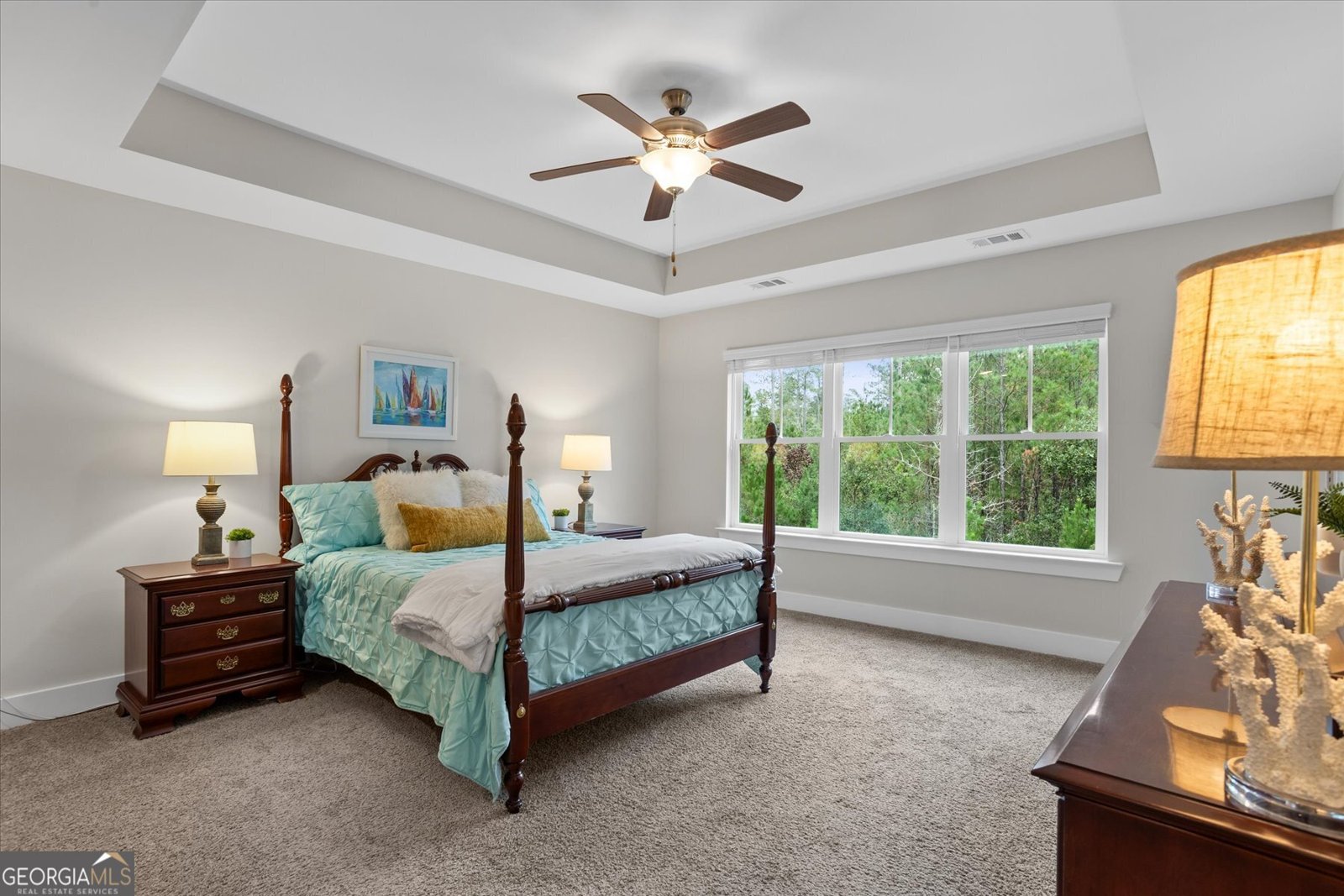 21 Brennan Drive Richmond Hill - Photo 31