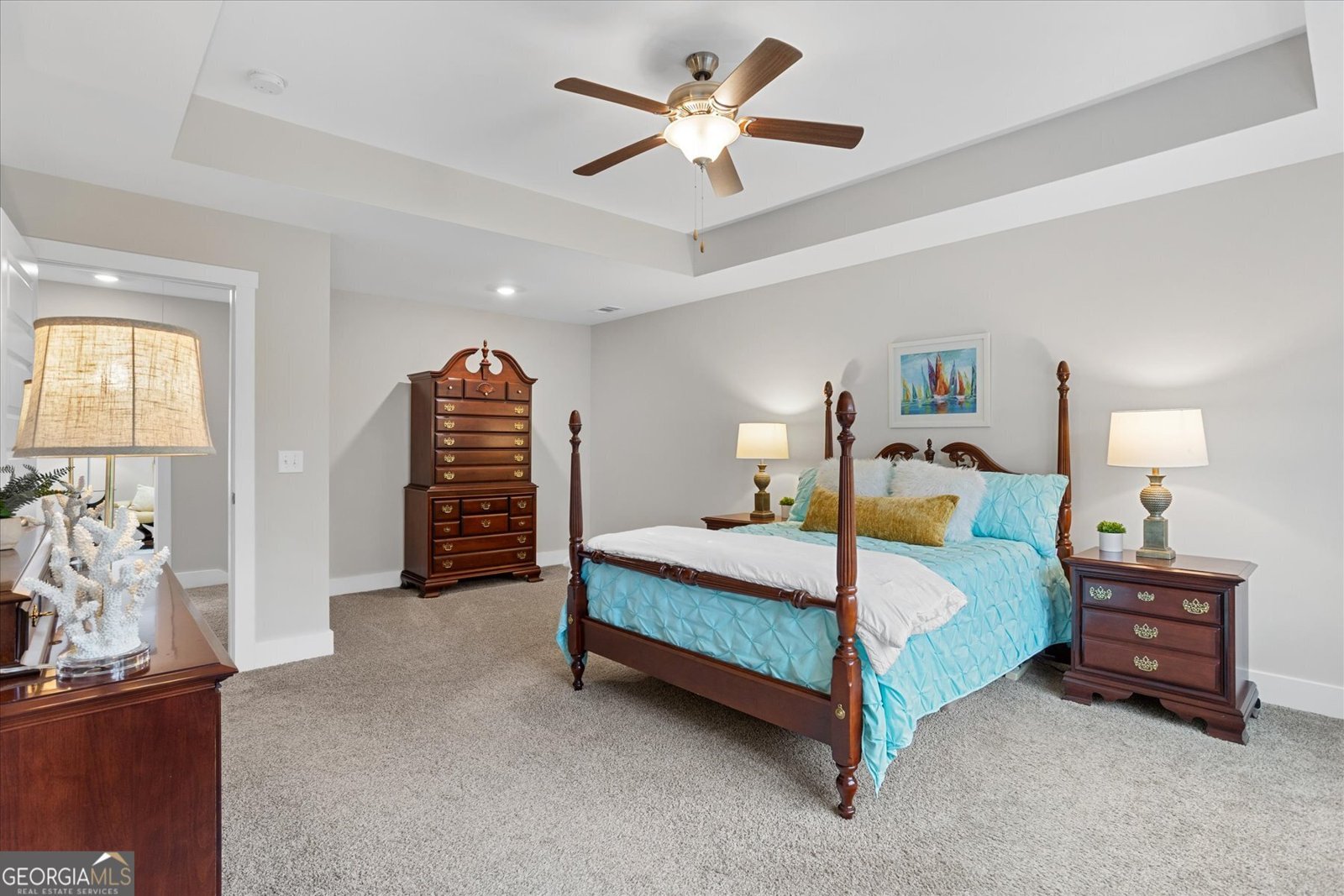 21 Brennan Drive Richmond Hill - Photo 33