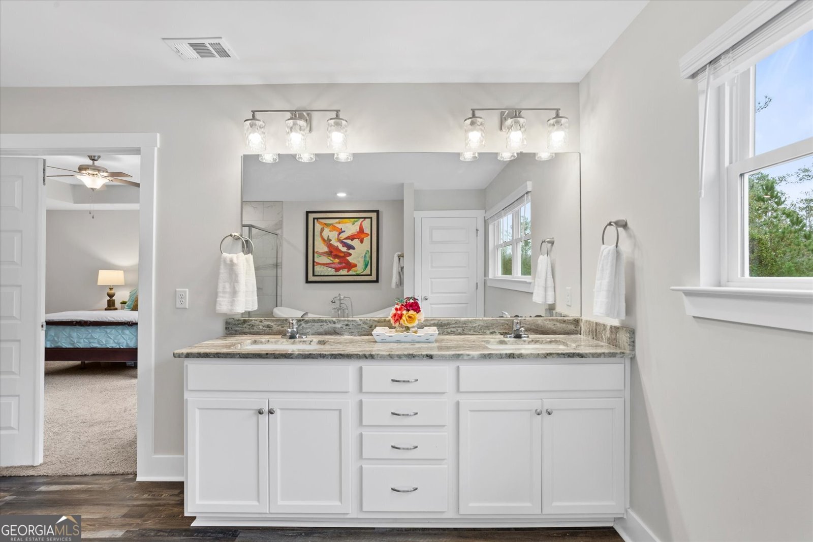 21 Brennan Drive Richmond Hill - Photo 35