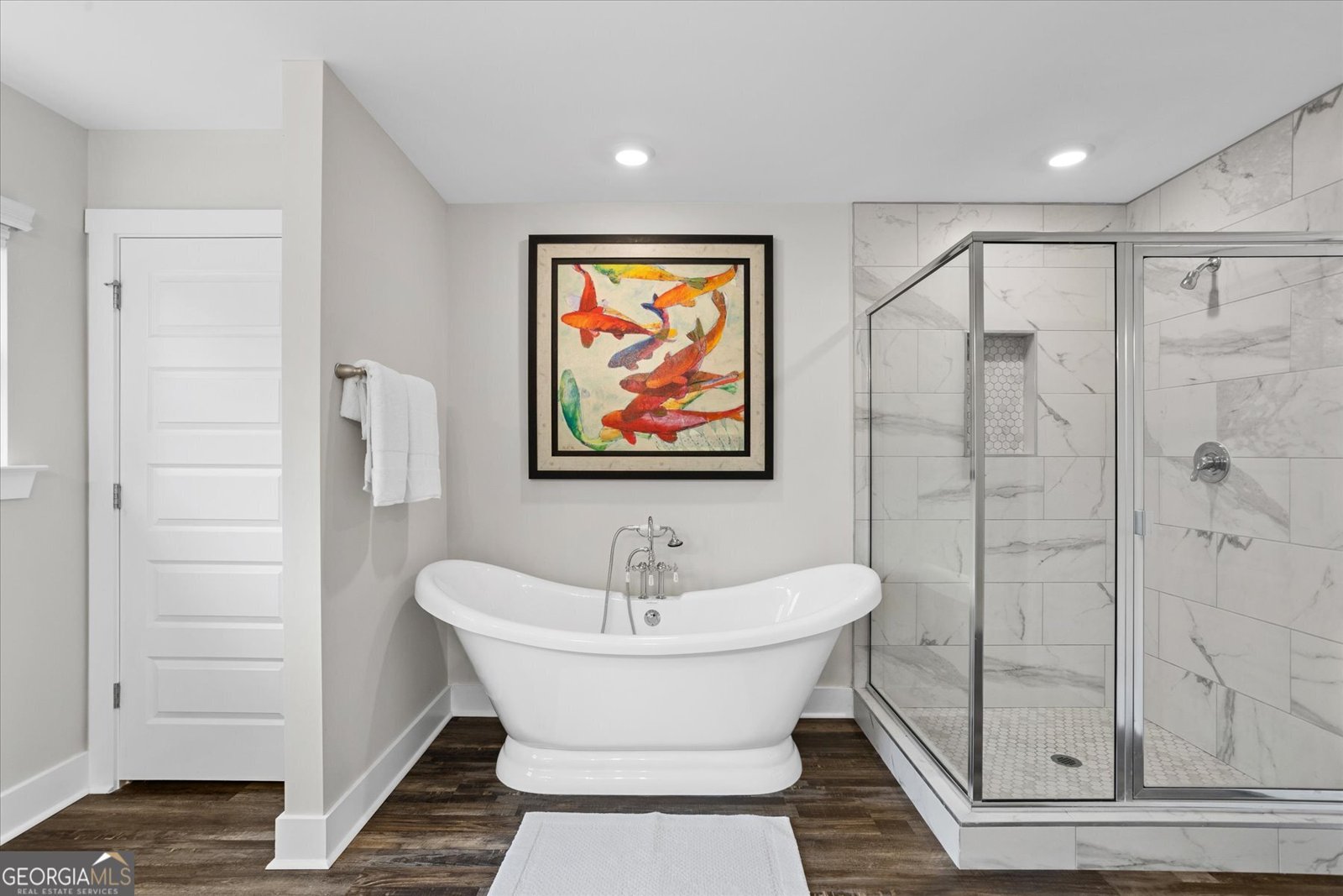 21 Brennan Drive Richmond Hill - Photo 36