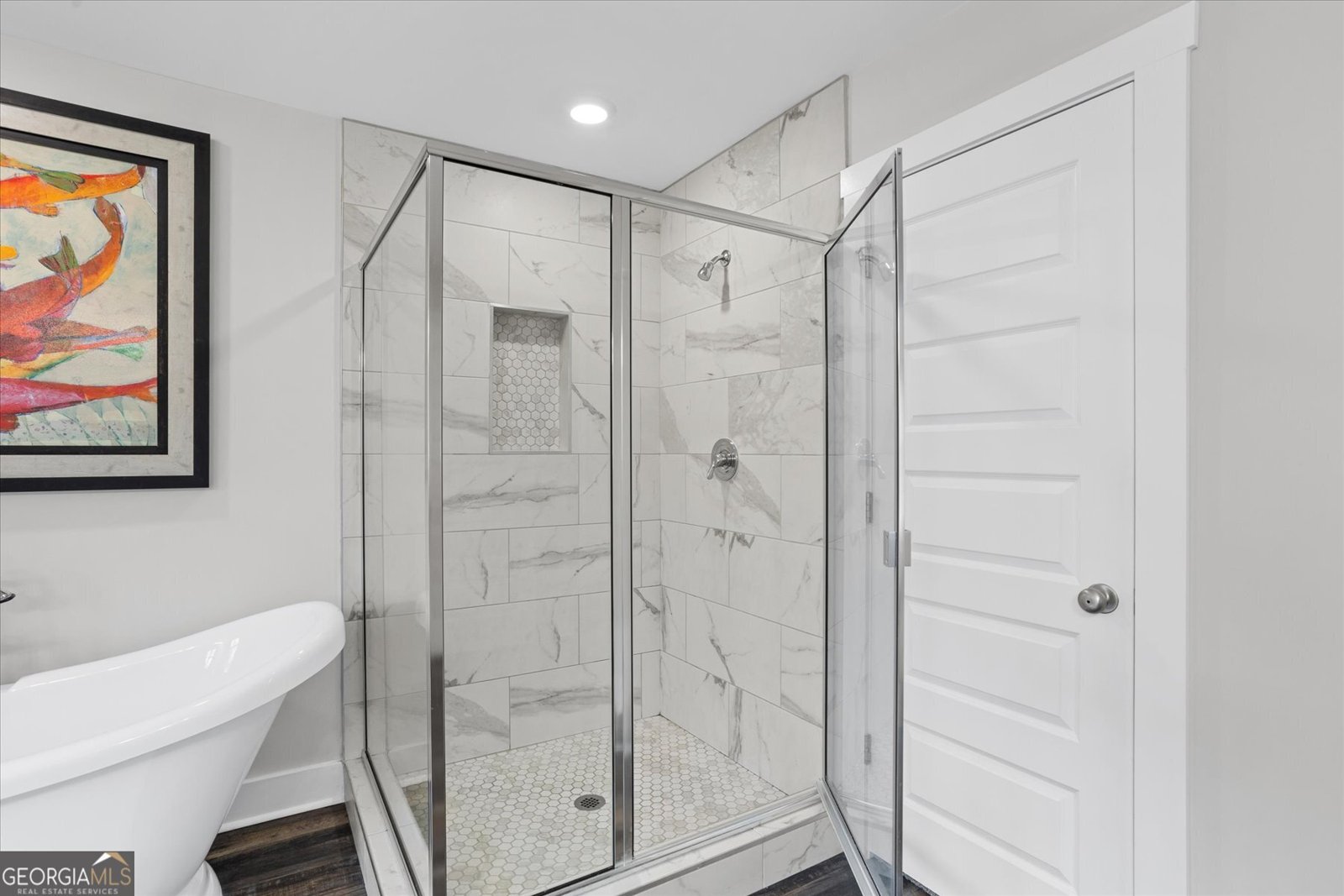 21 Brennan Drive Richmond Hill - Photo 37