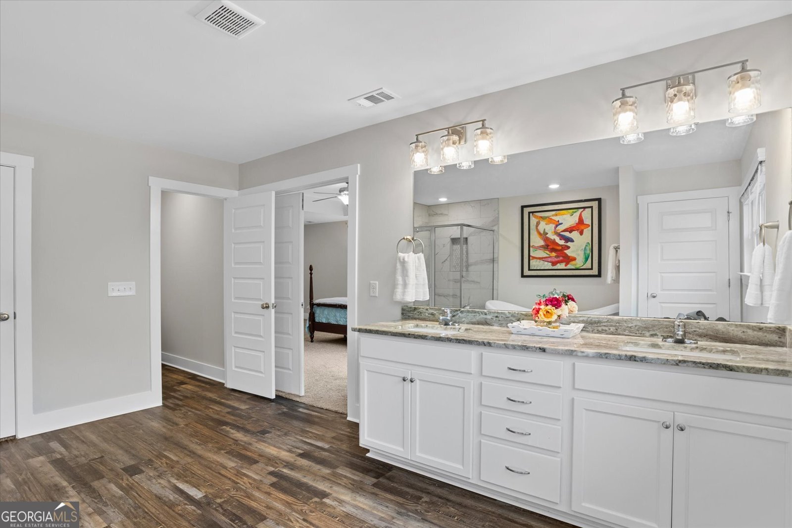 21 Brennan Drive Richmond Hill - Photo 38