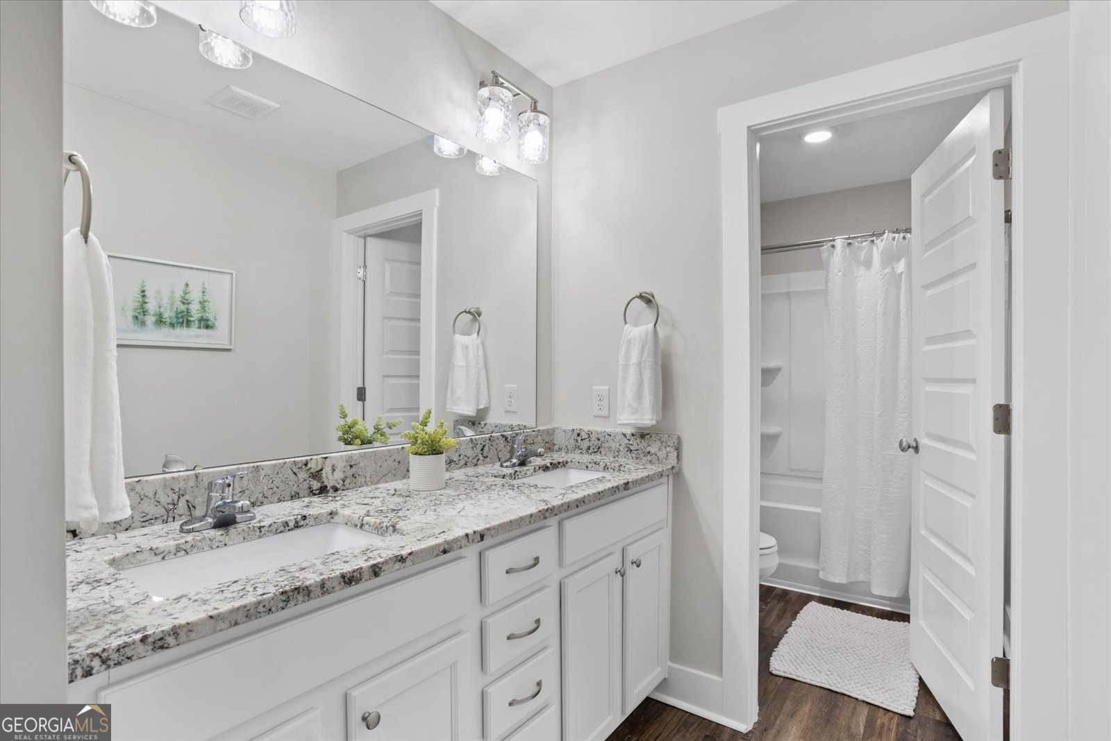 21 Brennan Drive Richmond Hill - Photo 39