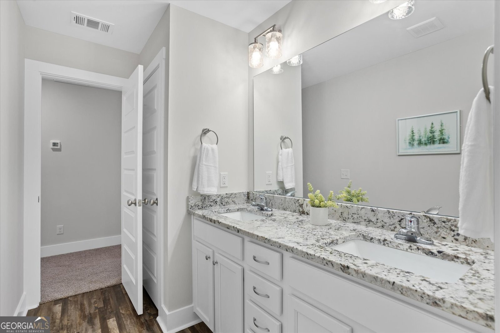 21 Brennan Drive Richmond Hill - Photo 41