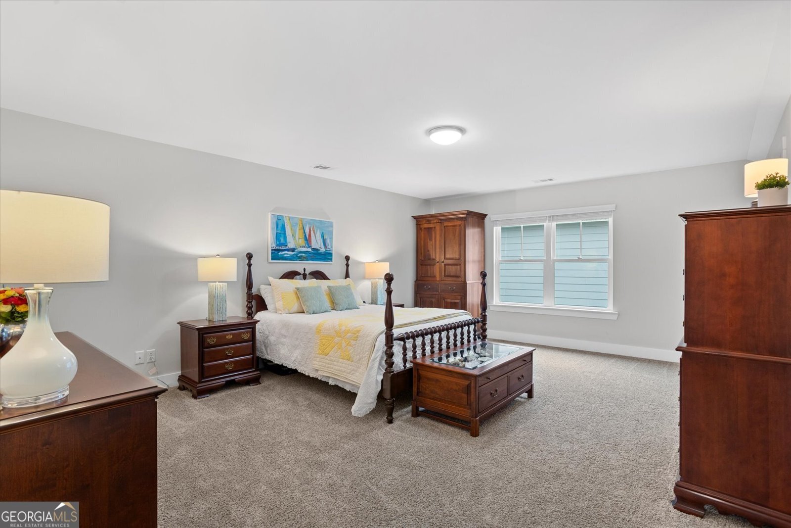 21 Brennan Drive Richmond Hill - Photo 42