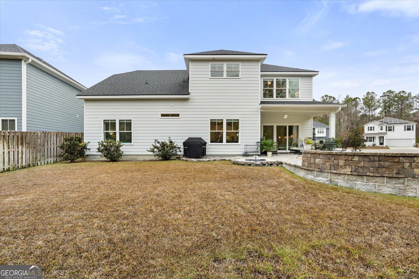 21 Brennan Drive Richmond Hill - Photo 44