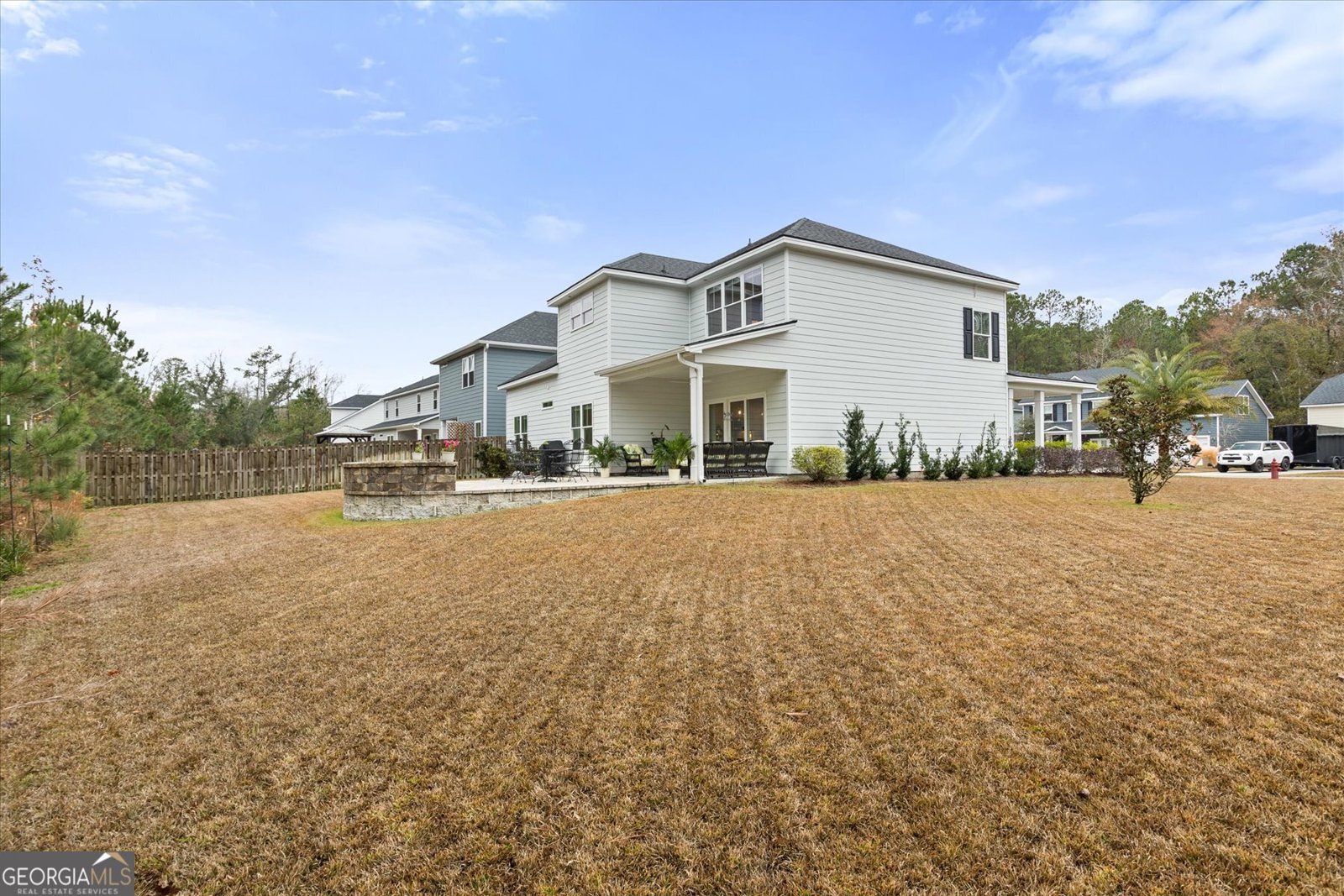 21 Brennan Drive Richmond Hill - Photo 46