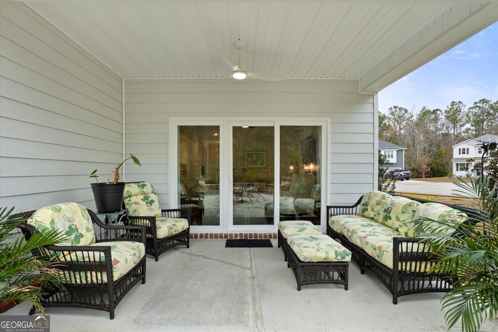 21 Brennan Drive Richmond Hill - Photo 47