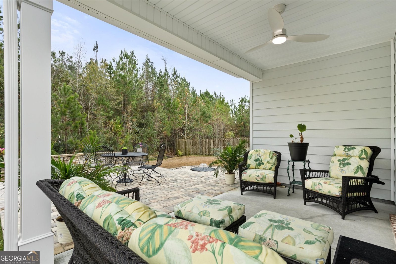 21 Brennan Drive Richmond Hill - Photo 48