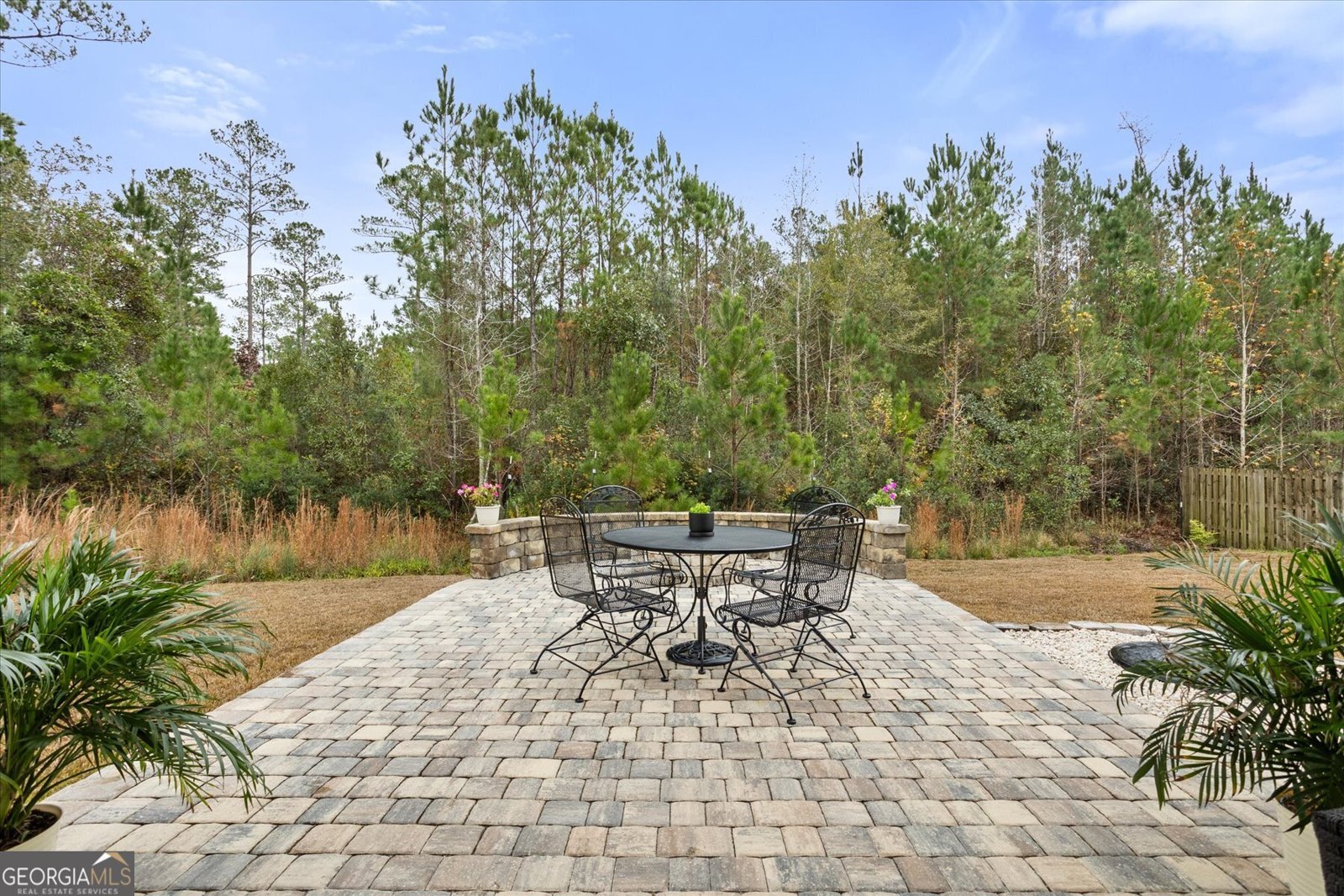 21 Brennan Drive Richmond Hill - Photo 49