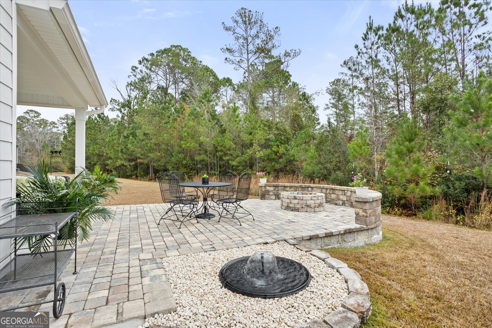 21 Brennan Drive Richmond Hill - Photo 50