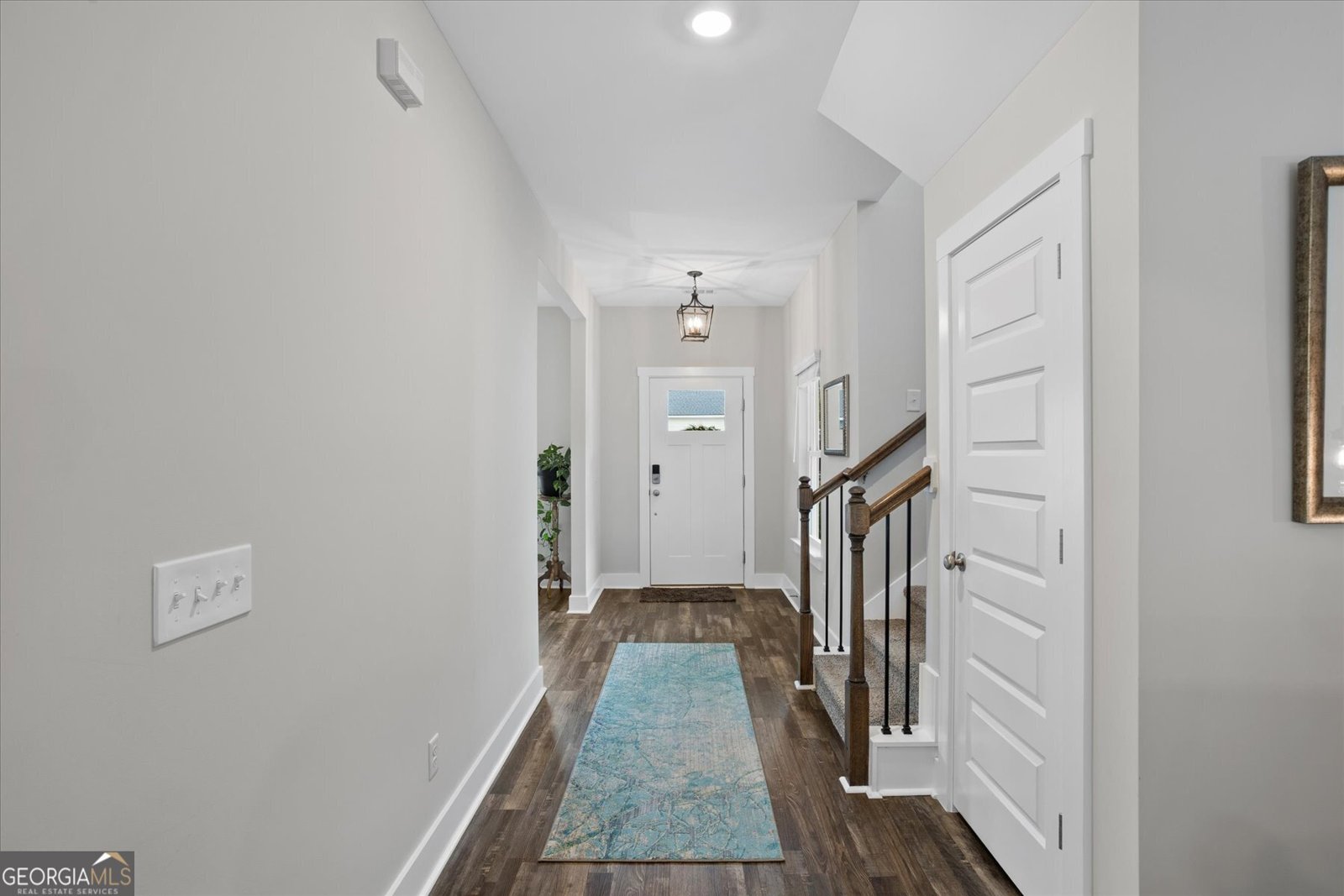 21 Brennan Drive Richmond Hill - Photo 6