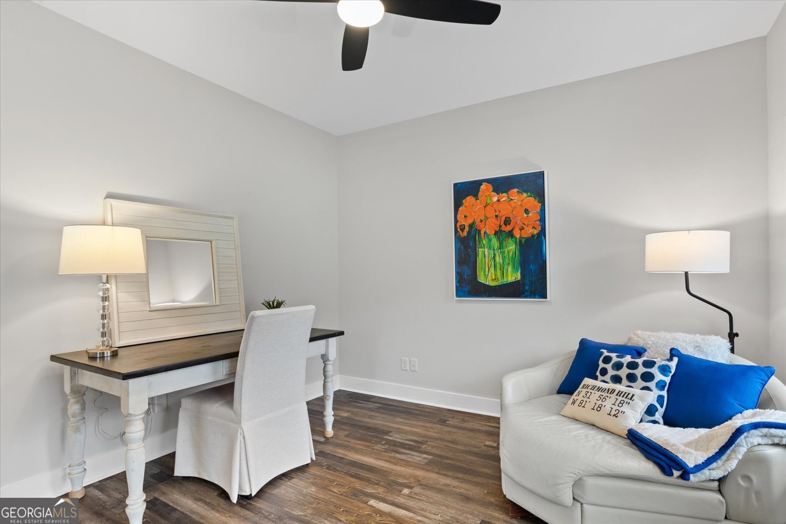 21 Brennan Drive Richmond Hill - Photo 7