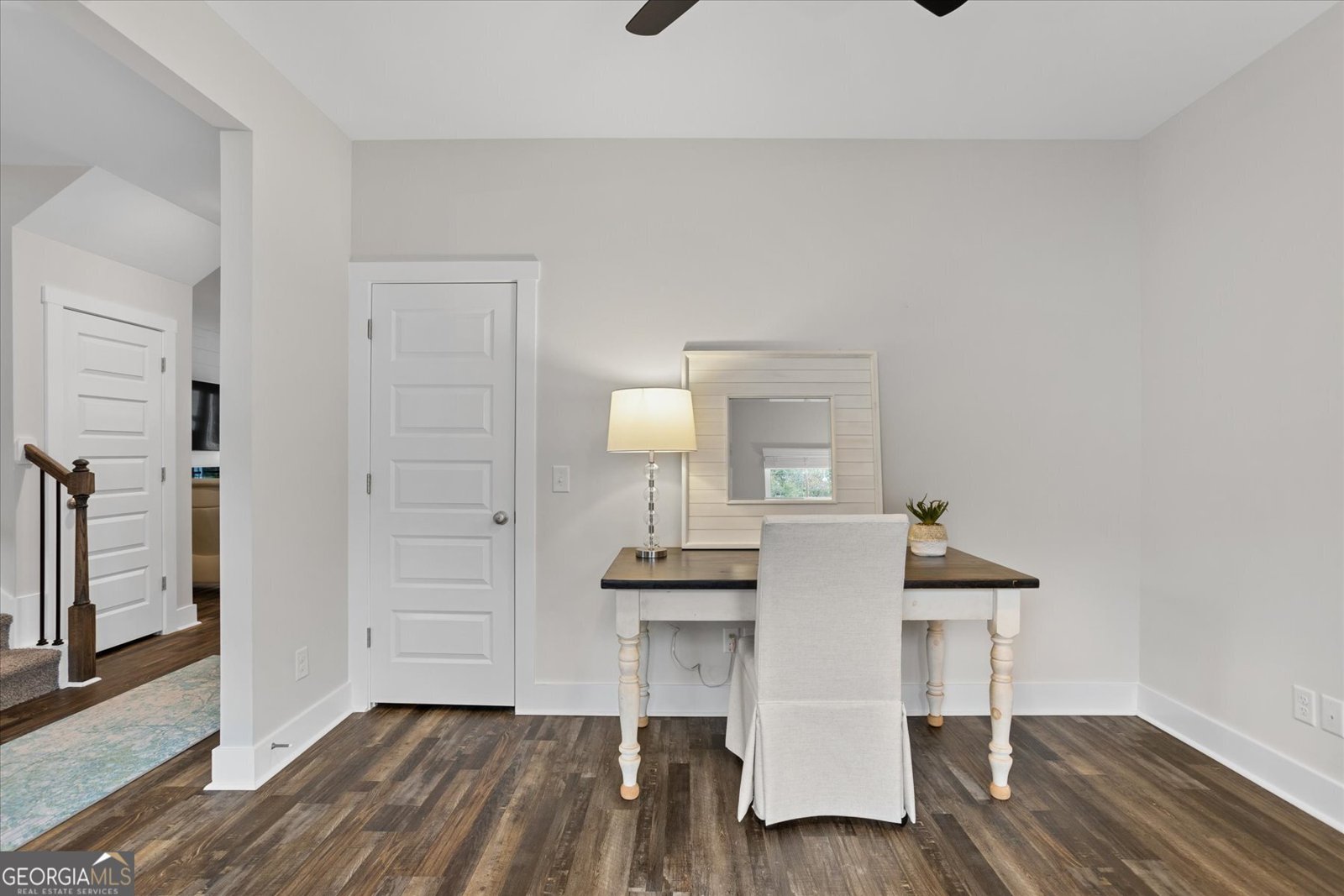 21 Brennan Drive Richmond Hill - Photo 8