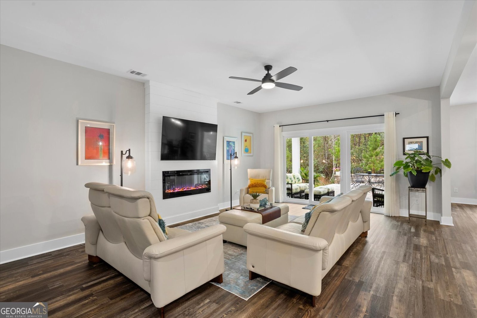 21 Brennan Drive Richmond Hill - Photo 9