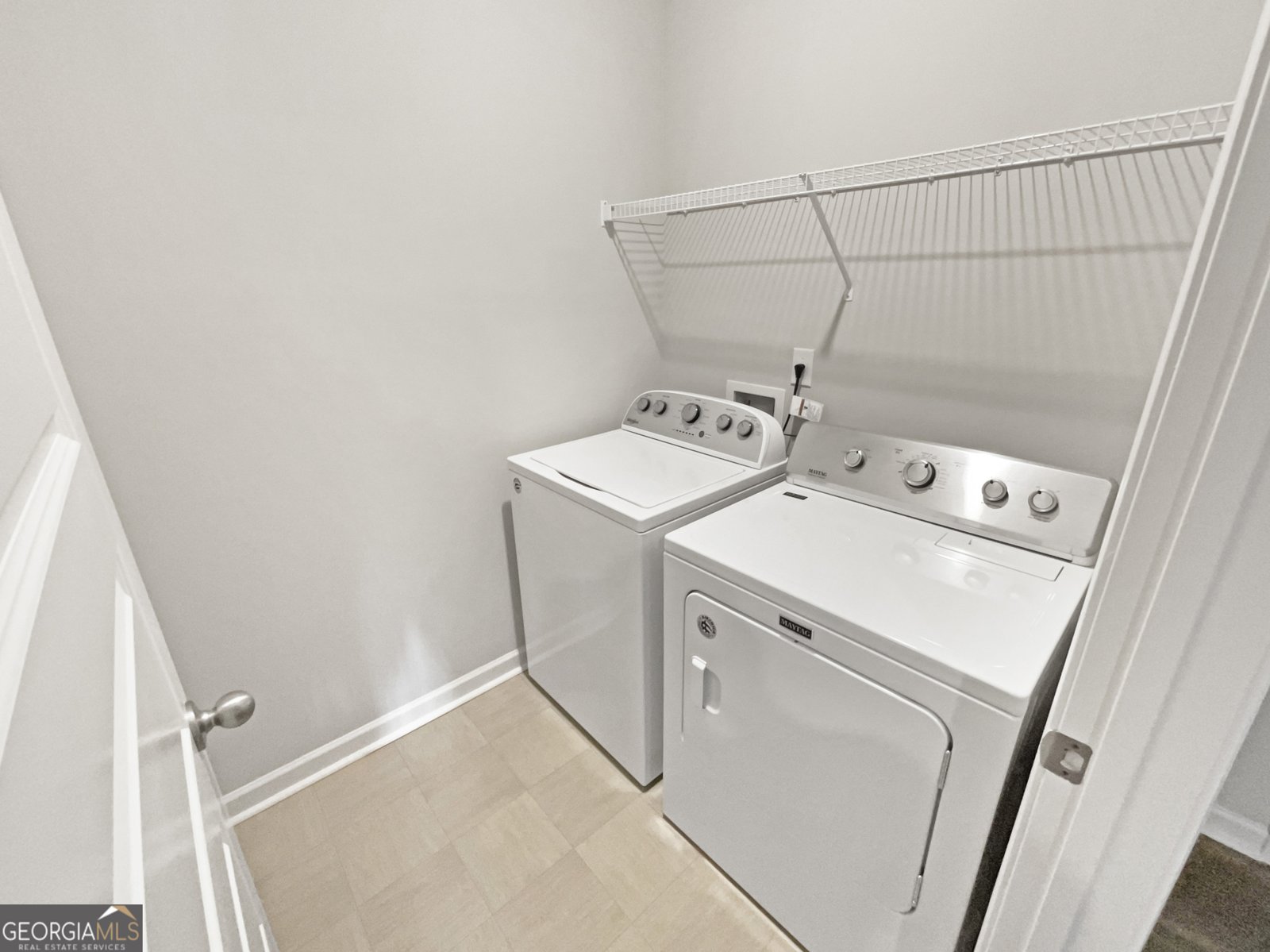 8120 Highland Drive Covington - Photo 10