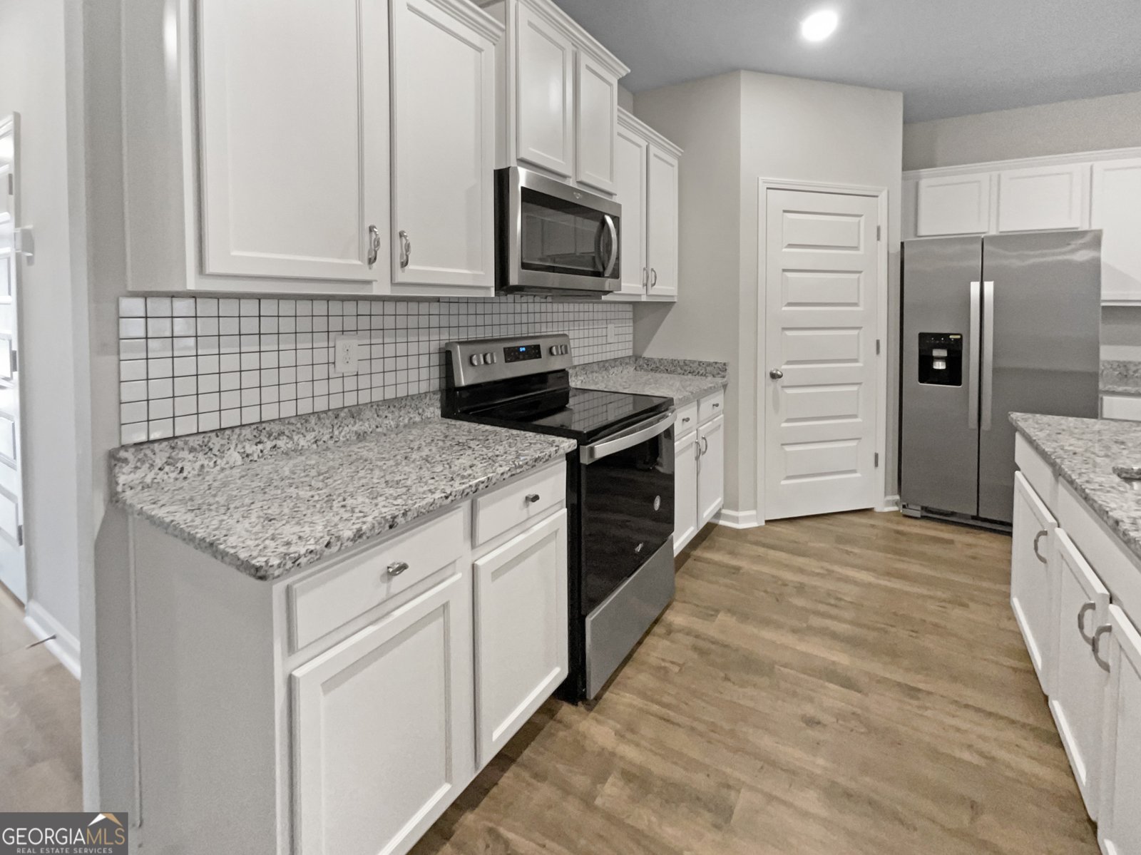 8120 Highland Drive Covington - Photo 11