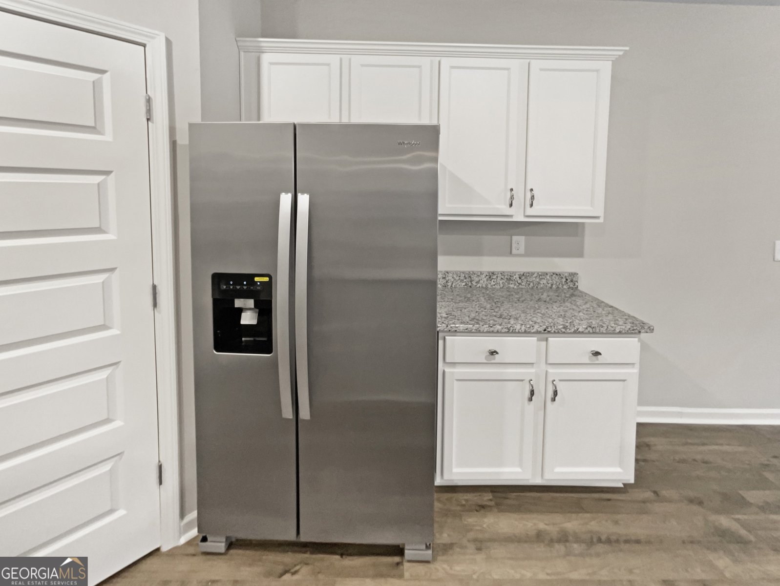 8120 Highland Drive Covington - Photo 13