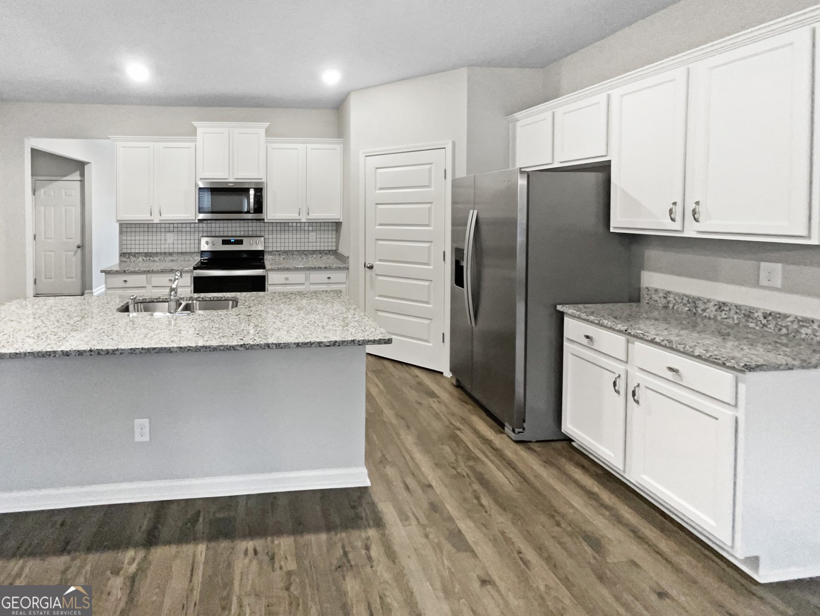 8120 Highland Drive Covington - Photo 14