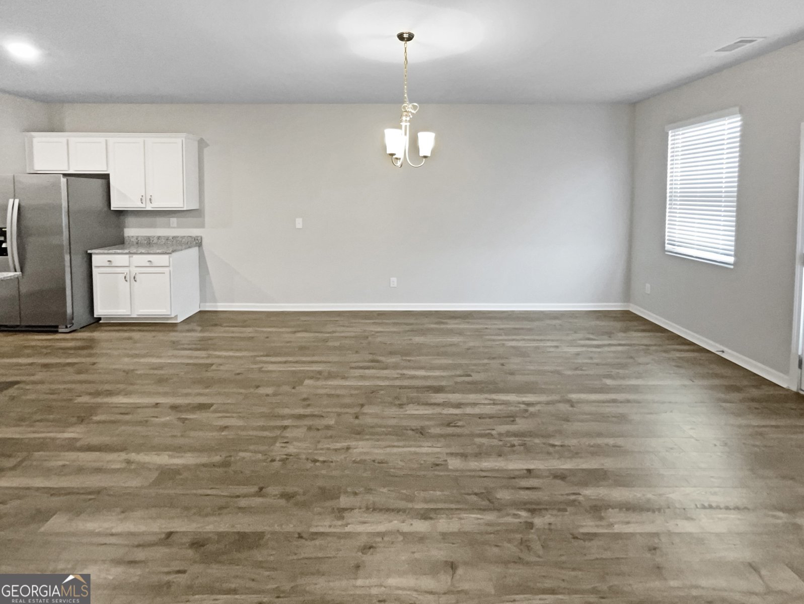 8120 Highland Drive Covington - Photo 16