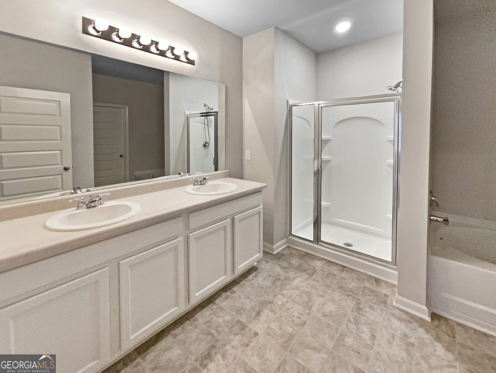 8120 Highland Drive Covington - Photo 17